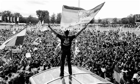 fcc supporters fuwo|Tradition seit 1903 .